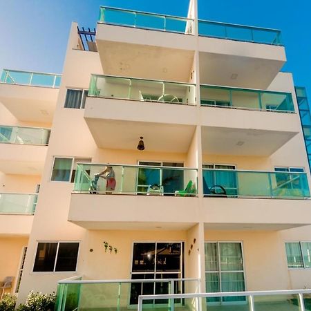 Prive Belize Porto de Galinhas Exterior foto