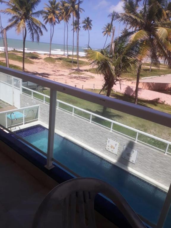 Prive Belize Porto de Galinhas Exterior foto