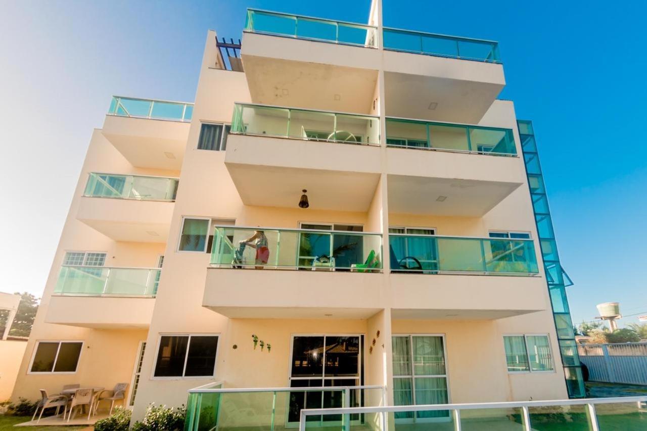 Prive Belize Porto de Galinhas Exterior foto